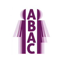 ABAC - Asociación de Bulimia y Anorexia de A Coruña logo - Similar company to Ember Estudios