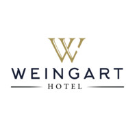 Weingart Hotel logo - Similar company to Hsn B2B Hotel Booking System