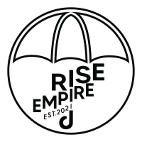 Rise Empire Limited logo - Similar company to Giftdrips Inc.