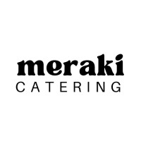 Meraki Catering Calgary logo - Similar company to Triview Capital Ltd.