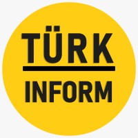 TÜRKINFORM logo - Similar company to Muu Project