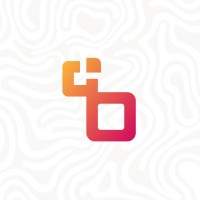 Infinity Bound logo - Similar company to Anayanex