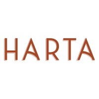 Harta logo - Similar company to Harta Capital