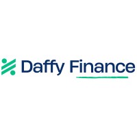 Daffy Finance logo - Similar company to Exavalor