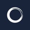 Omictech logo - Similar company to Club Synbio Espol
