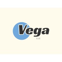 Vega LLC logo - Similar company to Pmi Tulsa Chapter