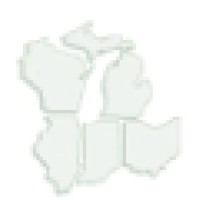 Midwest Headhunters, Inc.