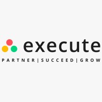Execute Partners & Consultants LLP logo - Similar company to Corazor Technology Private Limited