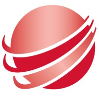 Lotronic S.A. logo - Similar company to Msc Distribution
