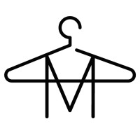Modanda