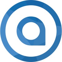 AIO logo - Similar company to System Upgrade Solution Bkk Co., Ltd. 【Susbkk】