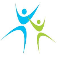 Lakes LifeSkills logo - Similar company to Hope Haven, Inc.