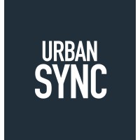 Urban Sync B.V. logo - Similar company to Planterra Bv