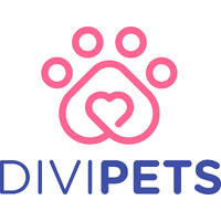 Divipets logo - Similar company to Diviaves