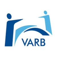 Voluntary Action Reigate & Banstead Ltd. logo - Similar company to Venture Blue