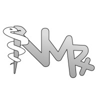 Northwestern Medical Review