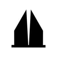 AnchorPay logo - Similar company to Paykassa.Pro