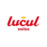 Lucul Production & distribution SA logo - Similar company to Mon Bachelor En 180 Secondes