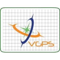 Vifaru Geospatial and Pipeline Services (VGPS) logo - Similar company to Geospatial Research Forum