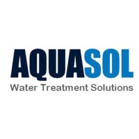 Aquasol logo - Similar company to Poolsure | An Aquasol Company