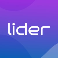Plataforma Lider