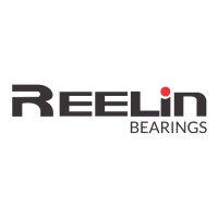 Reelin Group logo - Similar company to Tkonnect