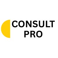 Consult Pro logo - Similar company to Arumai Consultancy Services