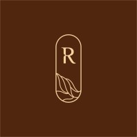 Rukzar logo - Similar company to Fashion Destino