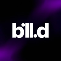 b1ld logo - Similar company to Enbap Ltda