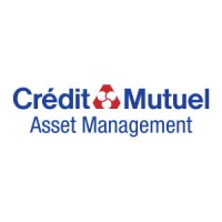 Crédit Mutuel Asset Management logo - Similar company to Cic Marchés