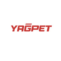 Yağpet Motor Yağları ve Aksamları logo - Similar company to Makyağsan