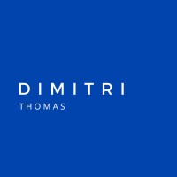 Dimitri Thomas Lawyers and Associates logo - Similar company to Cabana Bar