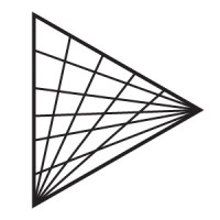 Dreamage Studio logo - Similar company to Framica