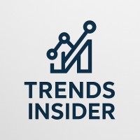 Trends SmartInsider logo - Similar company to Peak Voltage