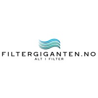 Filtergiganten AS
