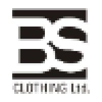Bs Clothing Ltd