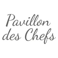 Pavillon des Chefs logo - Similar company to Selecktive
