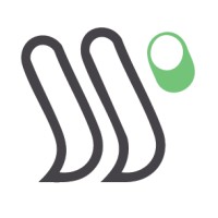 Wakestreams Digital Consulting logo - Similar company to Fivestone Financial