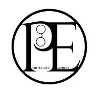 Português para Empresas logo - Similar company to Colégio Camões