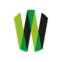 Weople logo - Similar company to Idatech Inc
