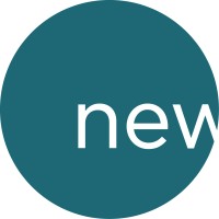 New Ventures Maine logo - Similar company to The Dingley Press