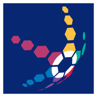 AEPONYX Enterprises inc. logo - Similar company to Axya