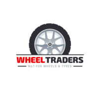 Wheeltraders Limited logo - Similar company to Asi Wealth
