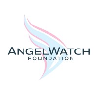 AngelWatch National Accreditation Program logo - Similar company to Common Purpose / Cpplanet.Com