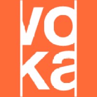 Voka - Kamer van Koophandel Mechelen-Kempen logo - Similar company to Juvo