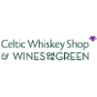 Celtic Whiskey Shop & Wines On The Green