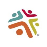 Lutheran Hour Ministries logo - Similar company to Cogrounded