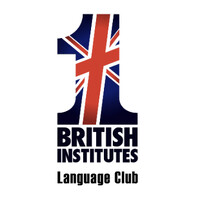 British Institutes Seregno - Language Club