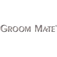 Groom Mate Global logo - Similar company to Preci Manufacturing Inc