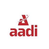 AADI POLYMERS PRIVATE LIMITED logo - Similar company to Libra Mattress